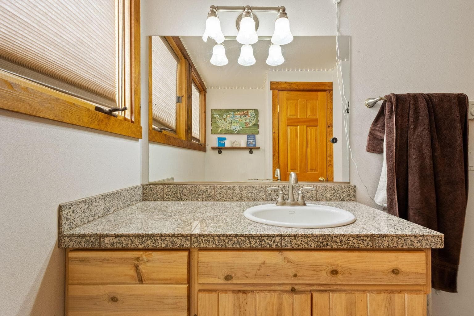 Photo of 13501 SW Riggs Road 56 of 93