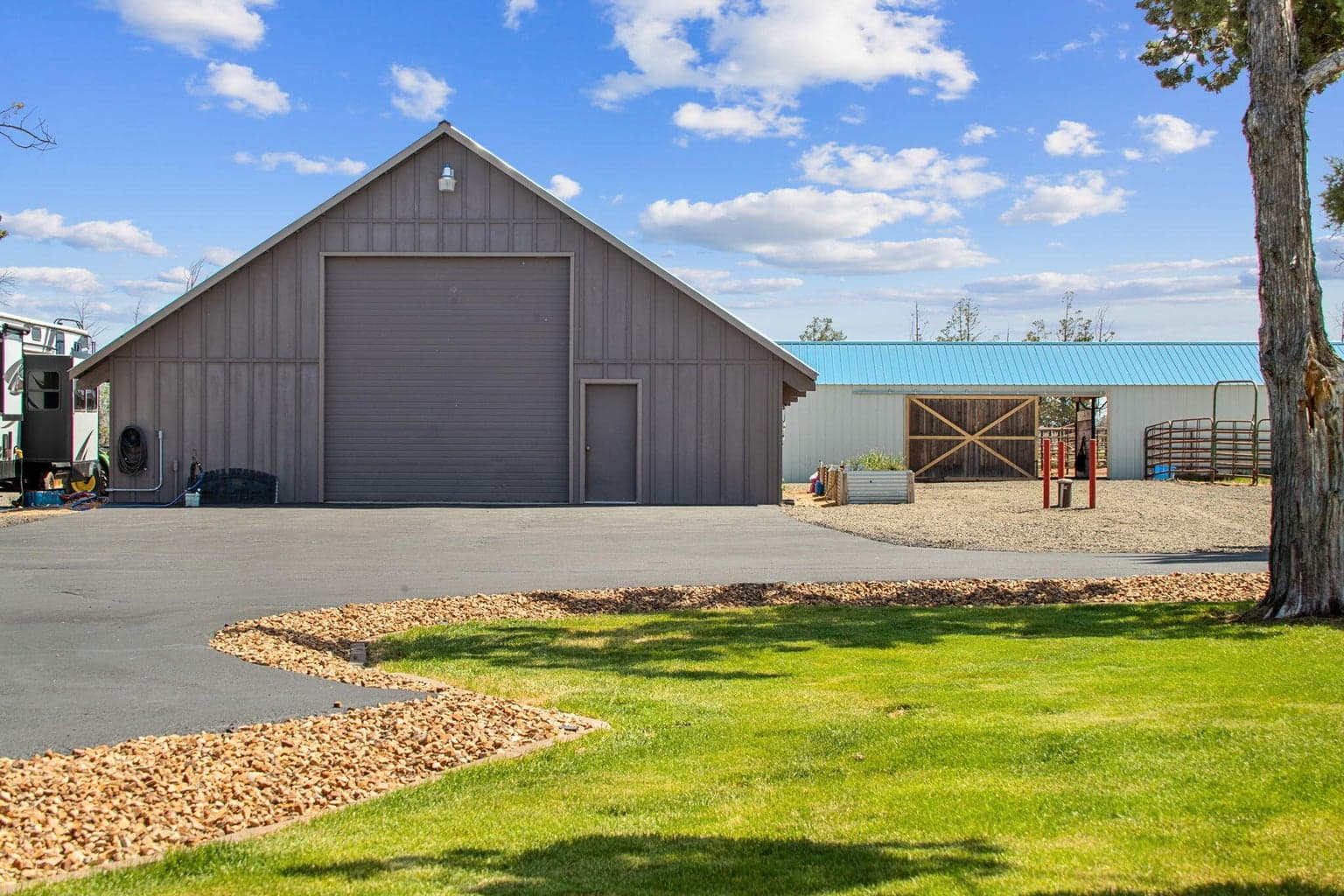 Photo of 13501 SW Riggs Road 58 of 93