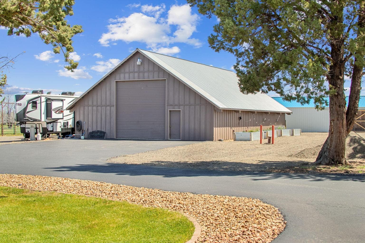 Photo of 13501 SW Riggs Road 59 of 93