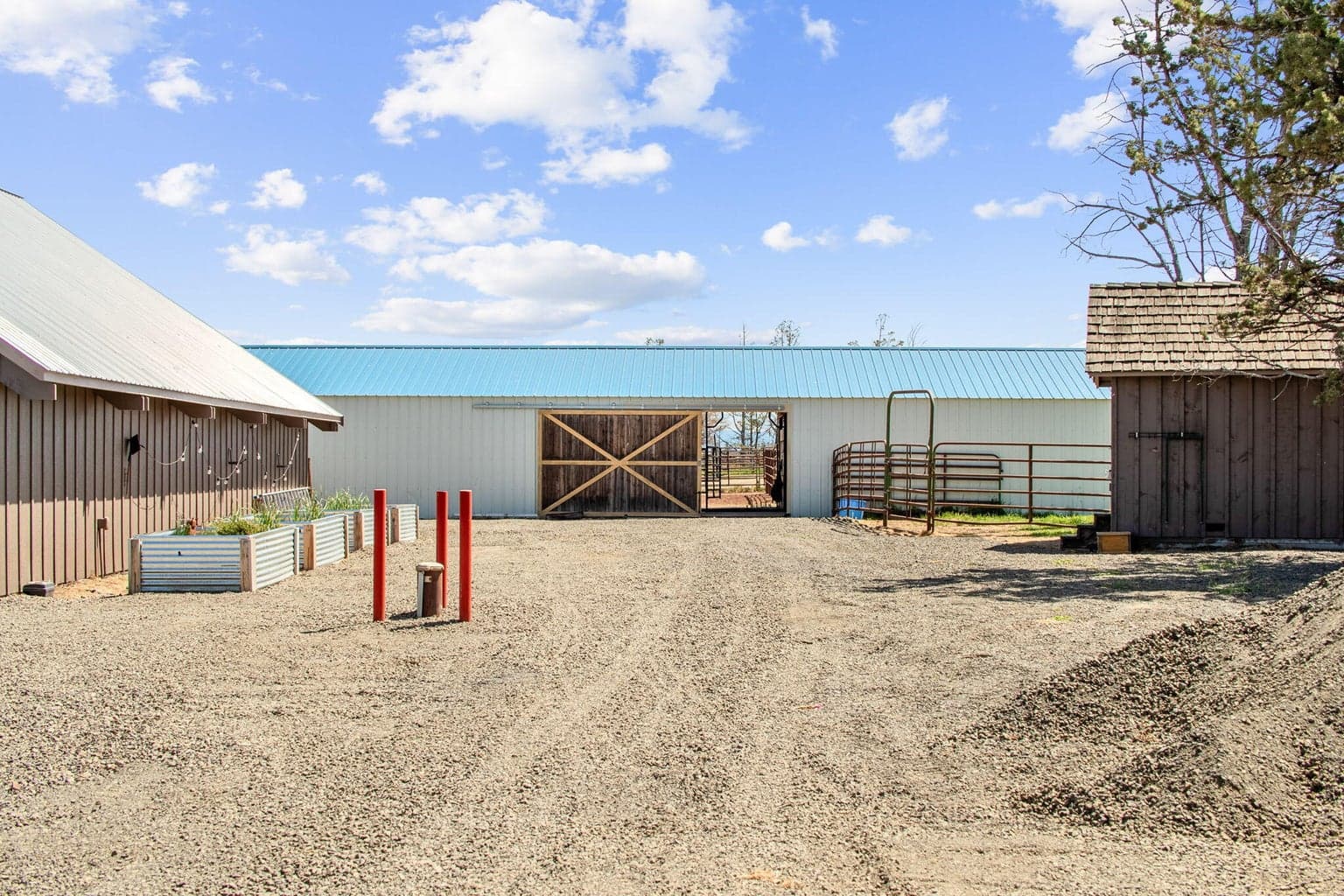 Photo of 13501 SW Riggs Road 62 of 93