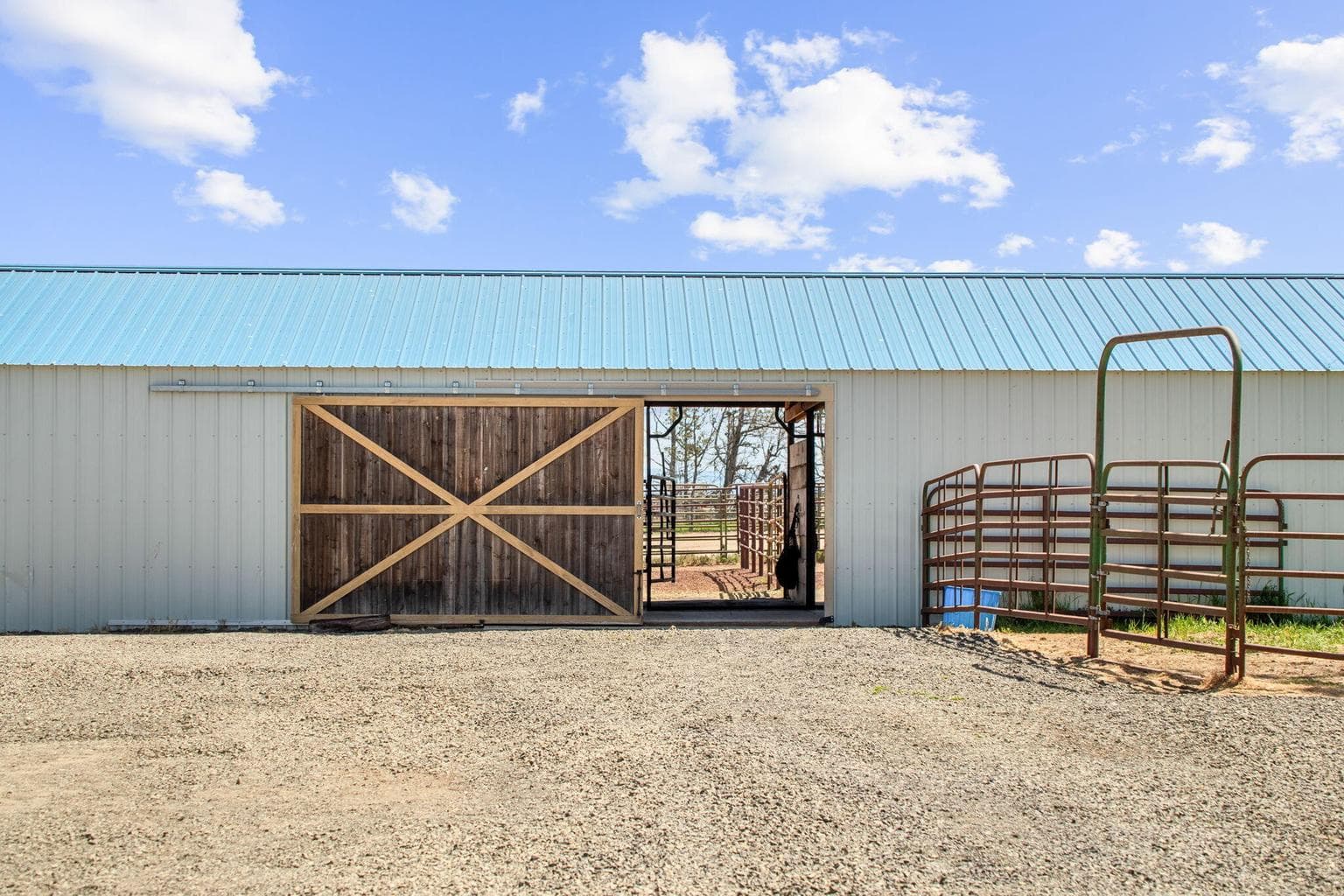 Photo of 13501 SW Riggs Road 63 of 93