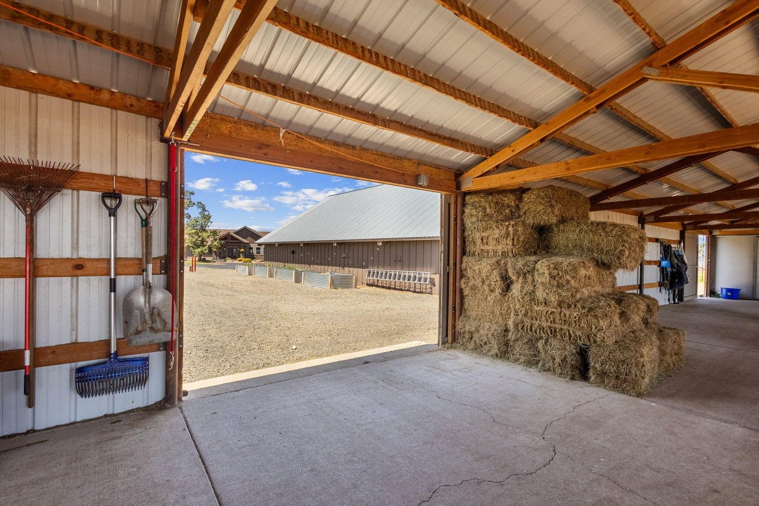 Photo of 13501 SW Riggs Road 66 of 93
