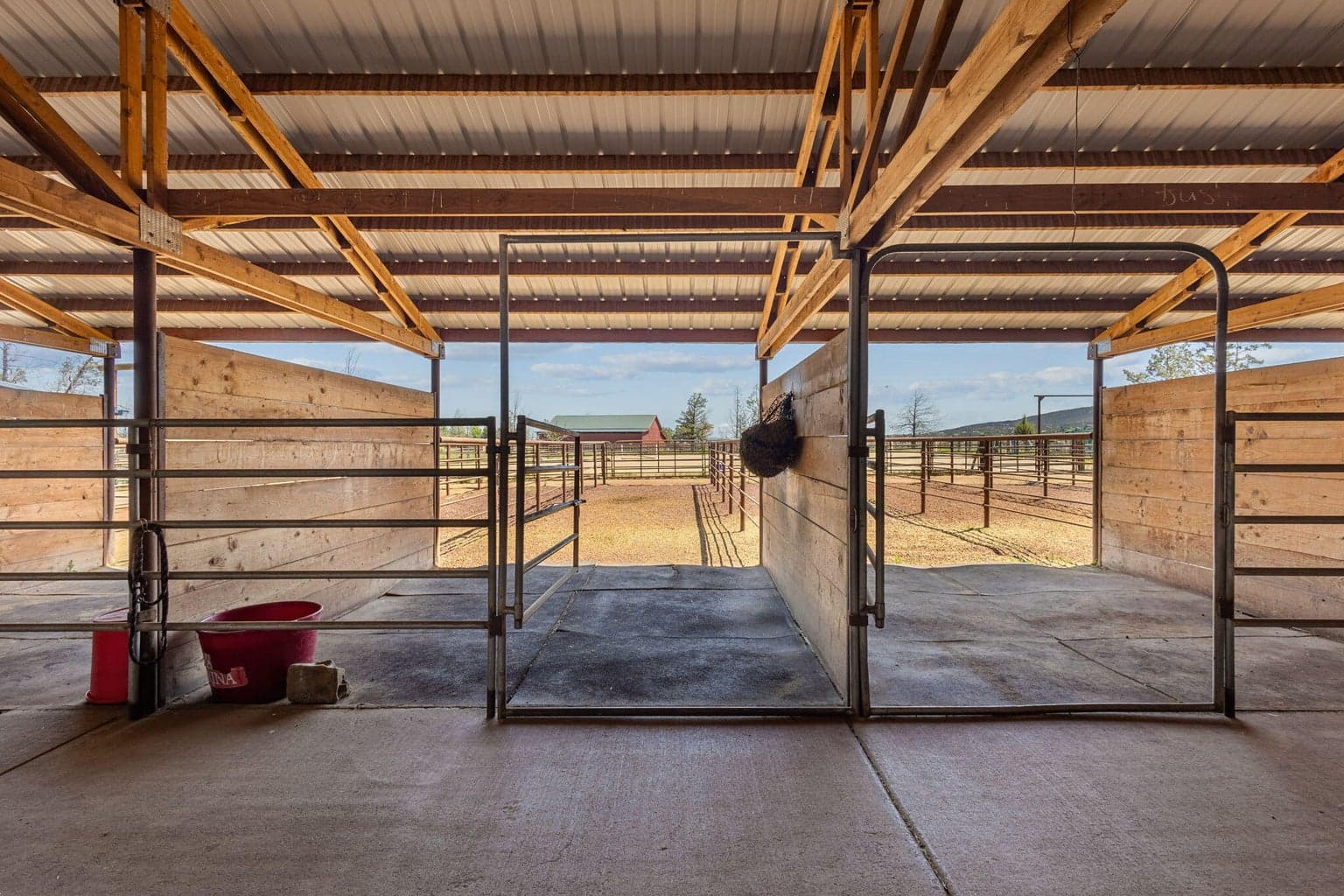 Photo of 13501 SW Riggs Road 67 of 93