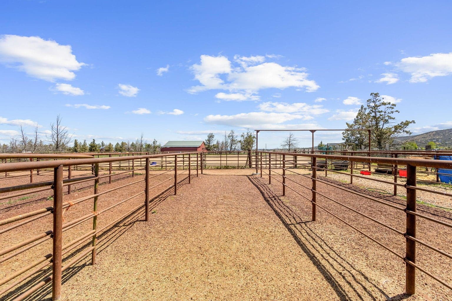 Photo of 13501 SW Riggs Road 68 of 93