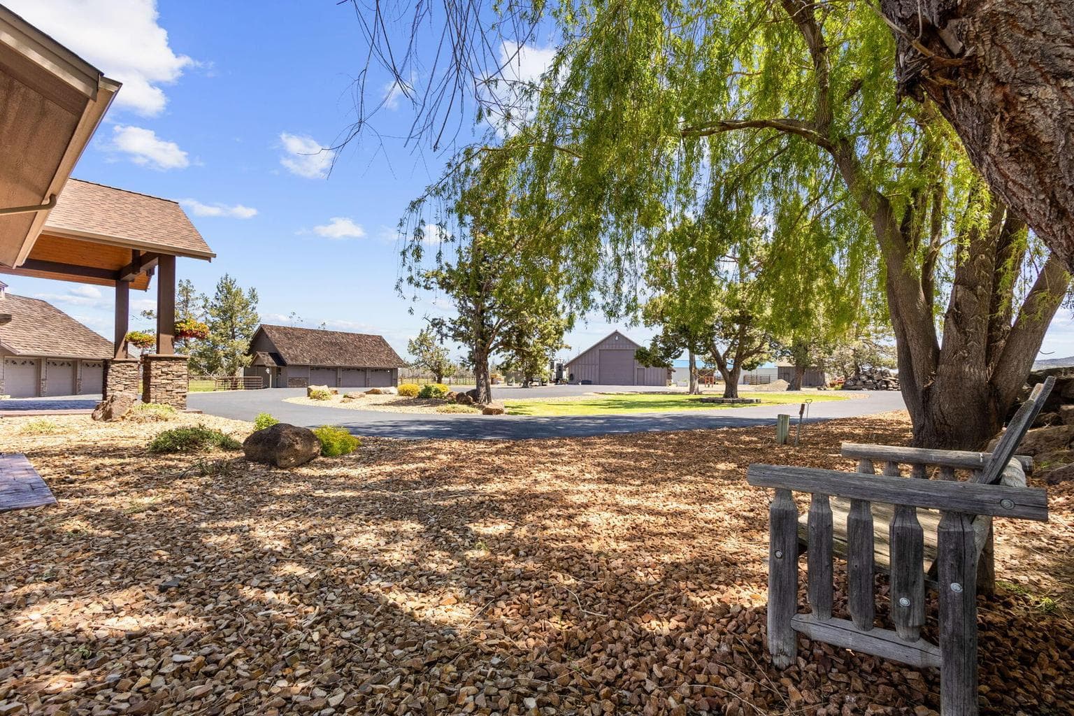 Photo of 13501 SW Riggs Road 71 of 93