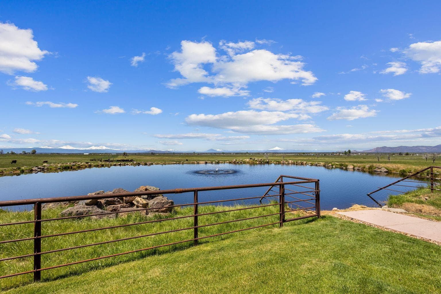 Photo of 13501 SW Riggs Road 77 of 93