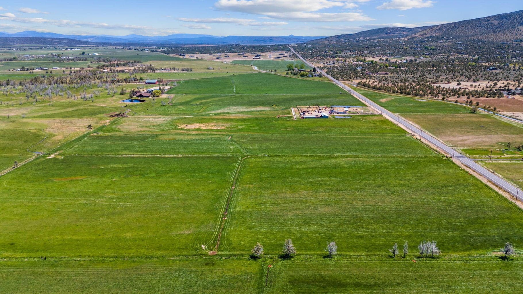 Photo of 13501 SW Riggs Road 79 of 93