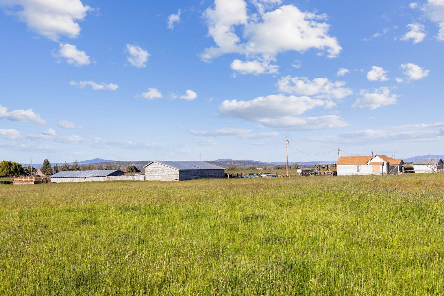 Photo of 13501 SW Riggs Road 81 of 93