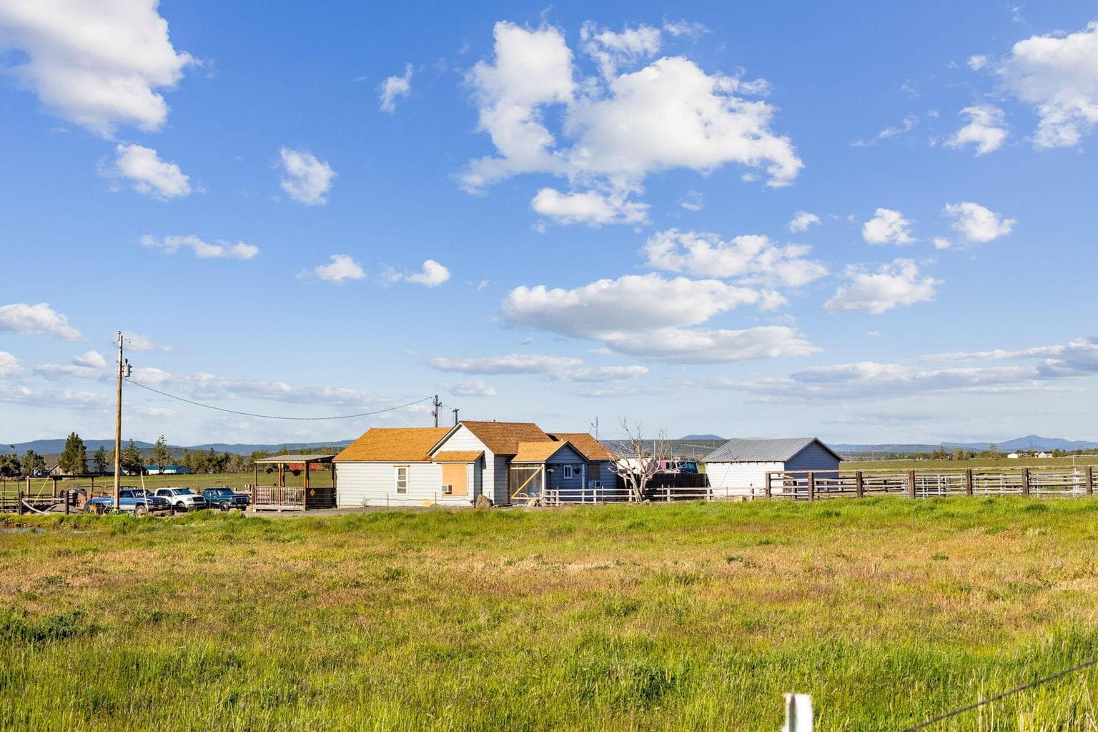 Photo of 13501 SW Riggs Road 82 of 93