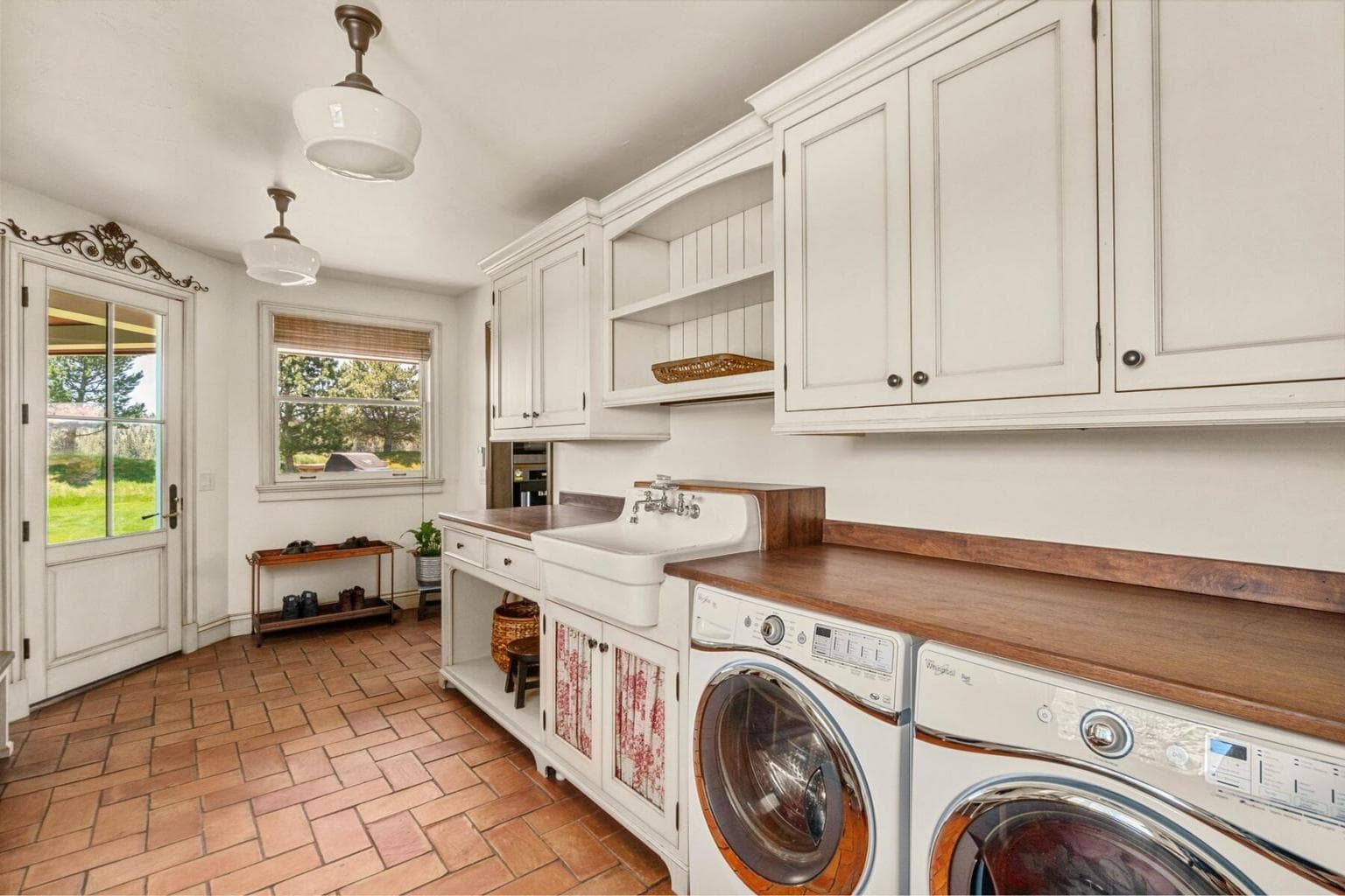 Photo of 64095 Tamoli Lane 37 of 64