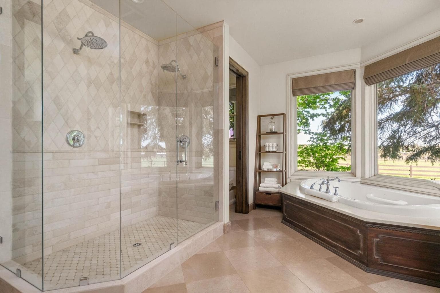 Photo of 64095 Tamoli Lane 28 of 64