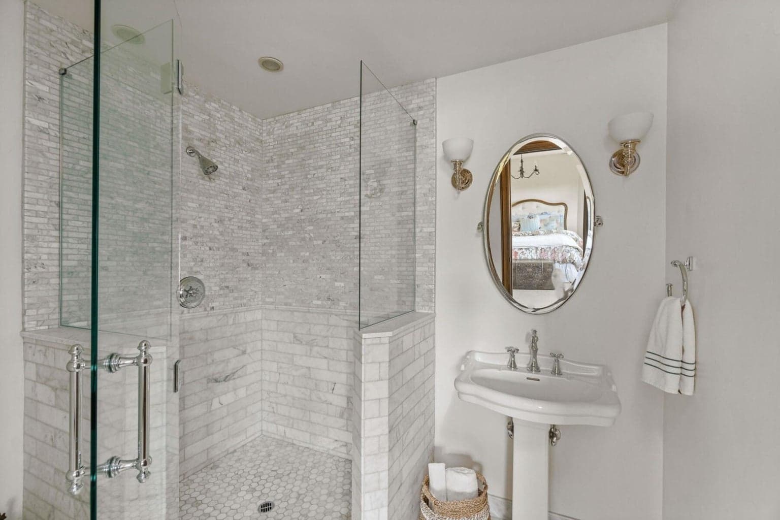 Photo of 64095 Tamoli Lane 31 of 64