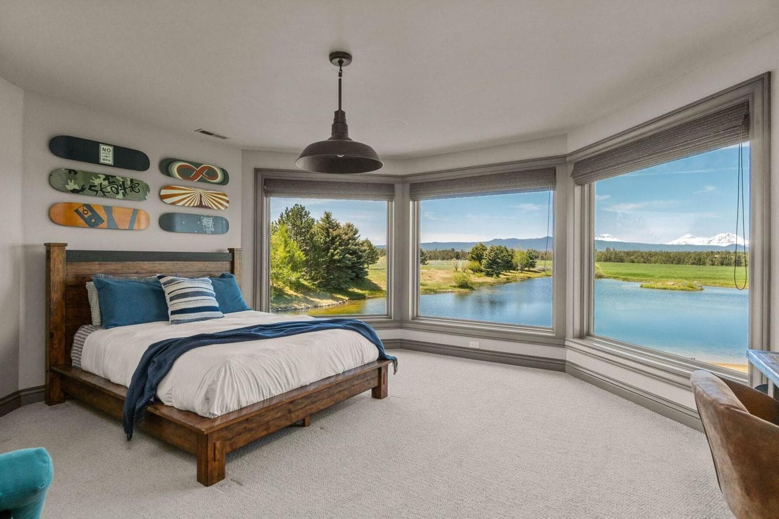 Photo of 64095 Tamoli Lane 32 of 64