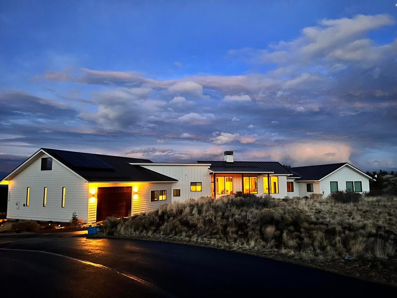 Photo of 16920 Jefferson Vista 2 of 96