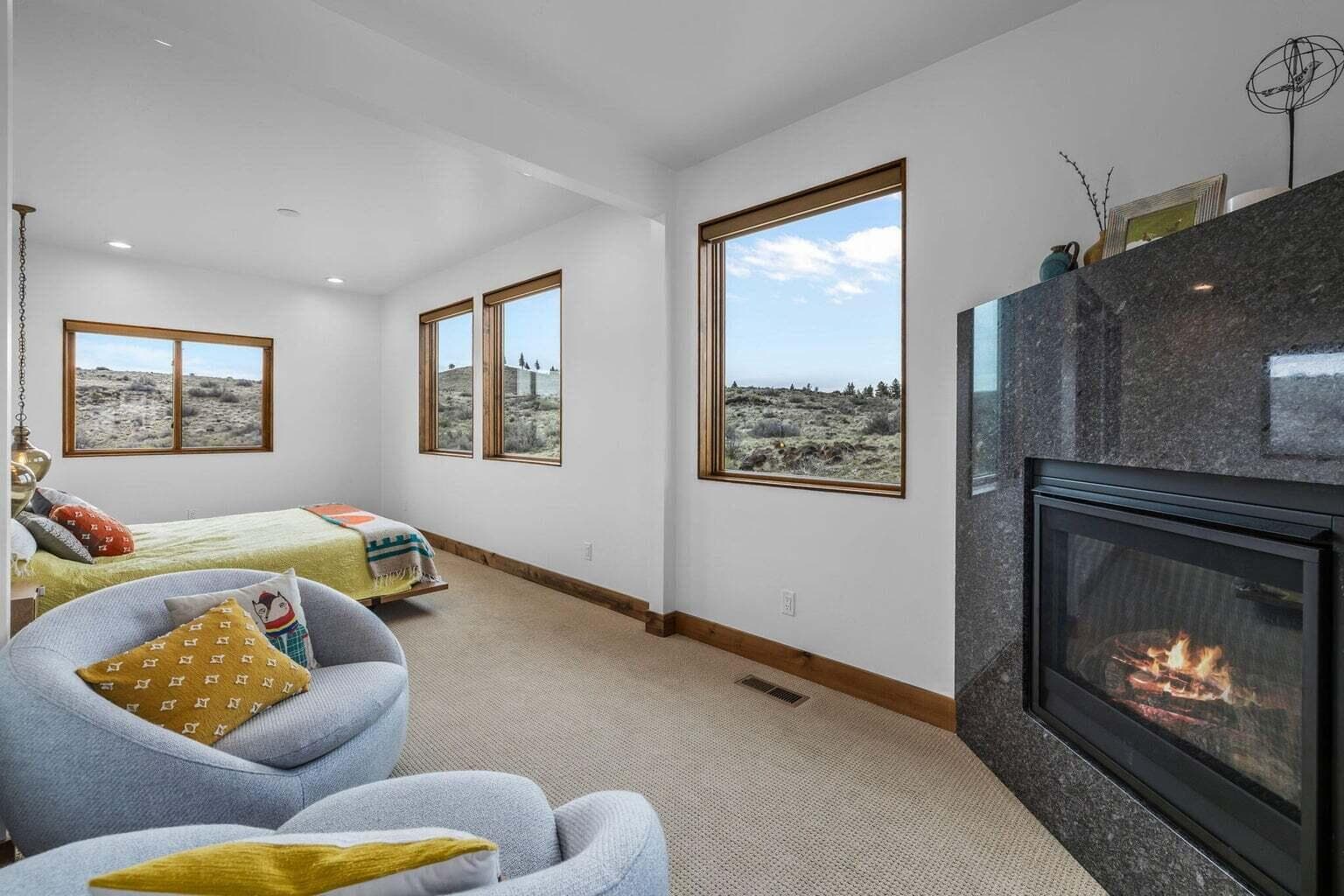 Photo of 16920 Jefferson Vista Place 63 of 96