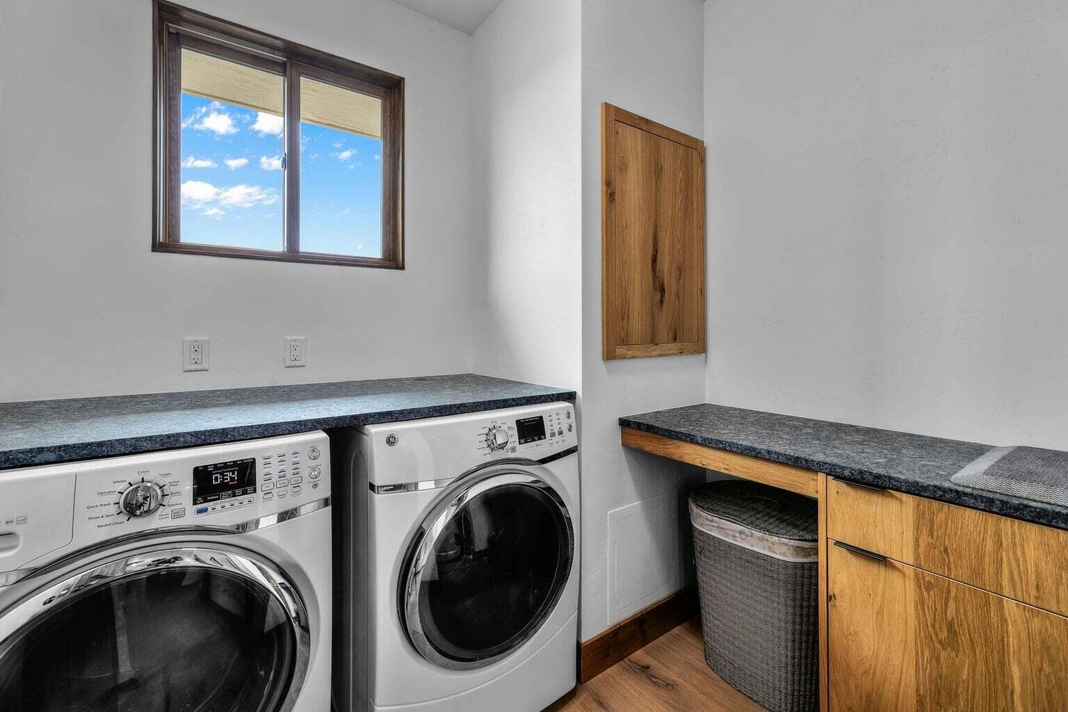 Photo of 16920 Jefferson Vista Place 75 of 96