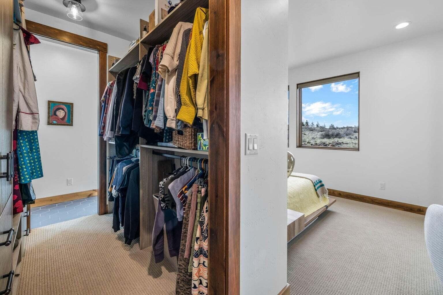 Photo of 16920 Jefferson Vista Place 68 of 96