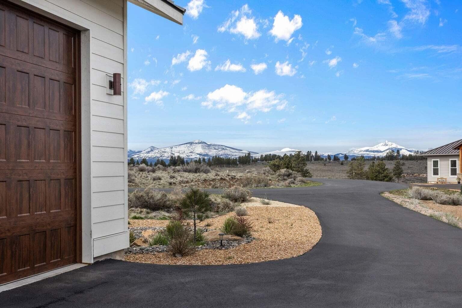 Photo of 16920 Jefferson Vista Place 86 of 96