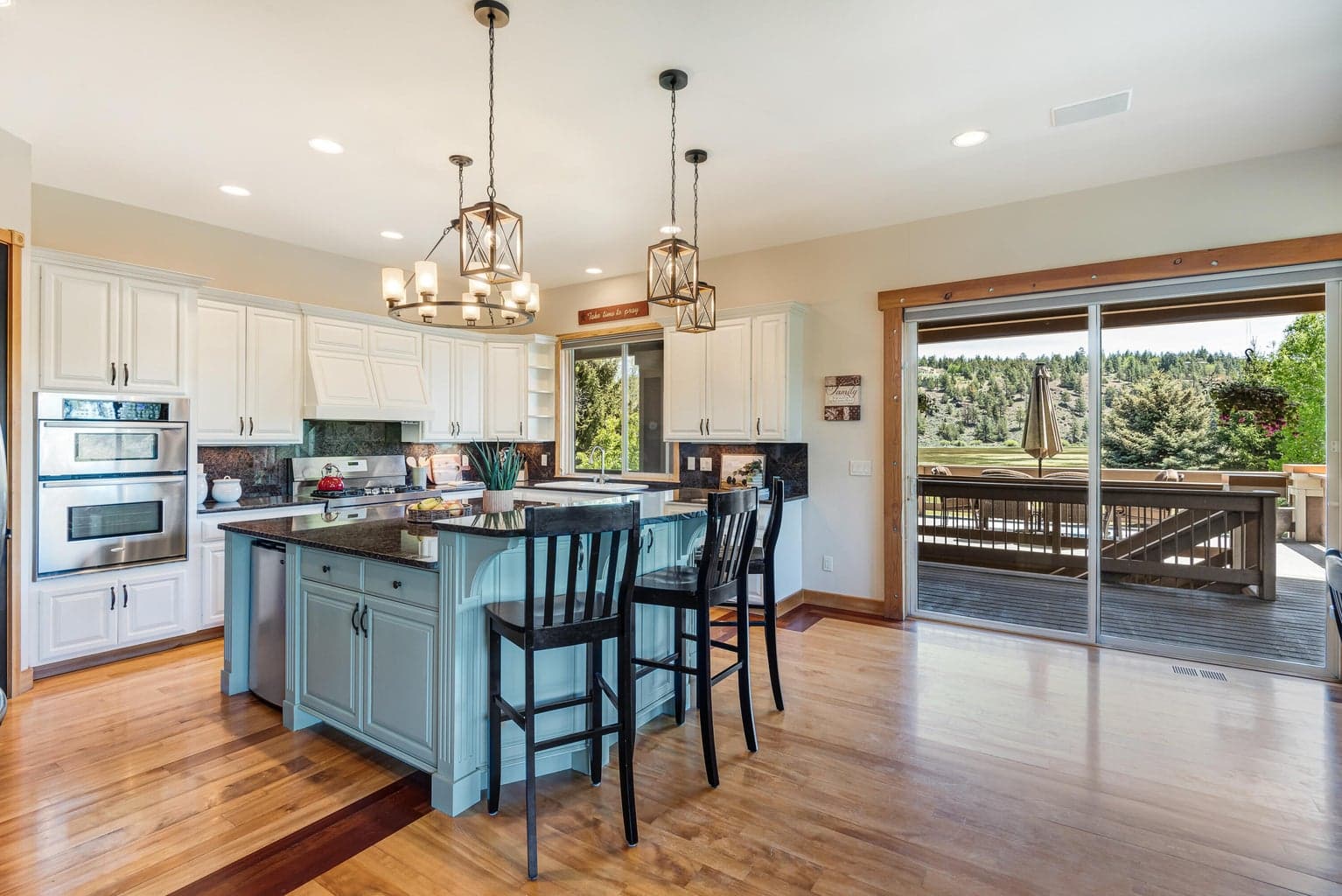 Photo of 69010 Barclay Ct 19 of 57
