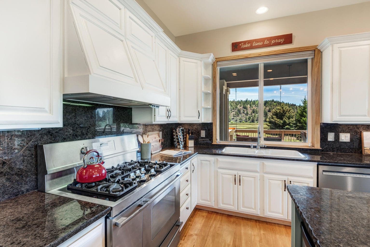 Photo of 69010 Barclay Ct 23 of 57