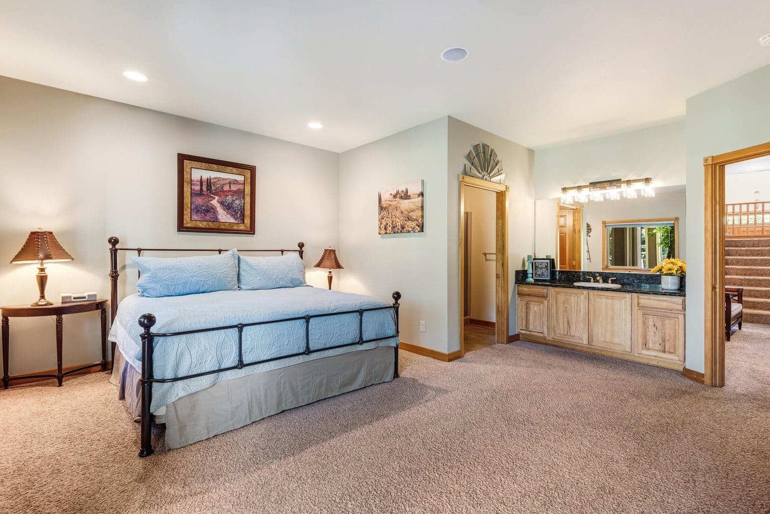 Photo of 69010 Barclay Ct 29 of 57