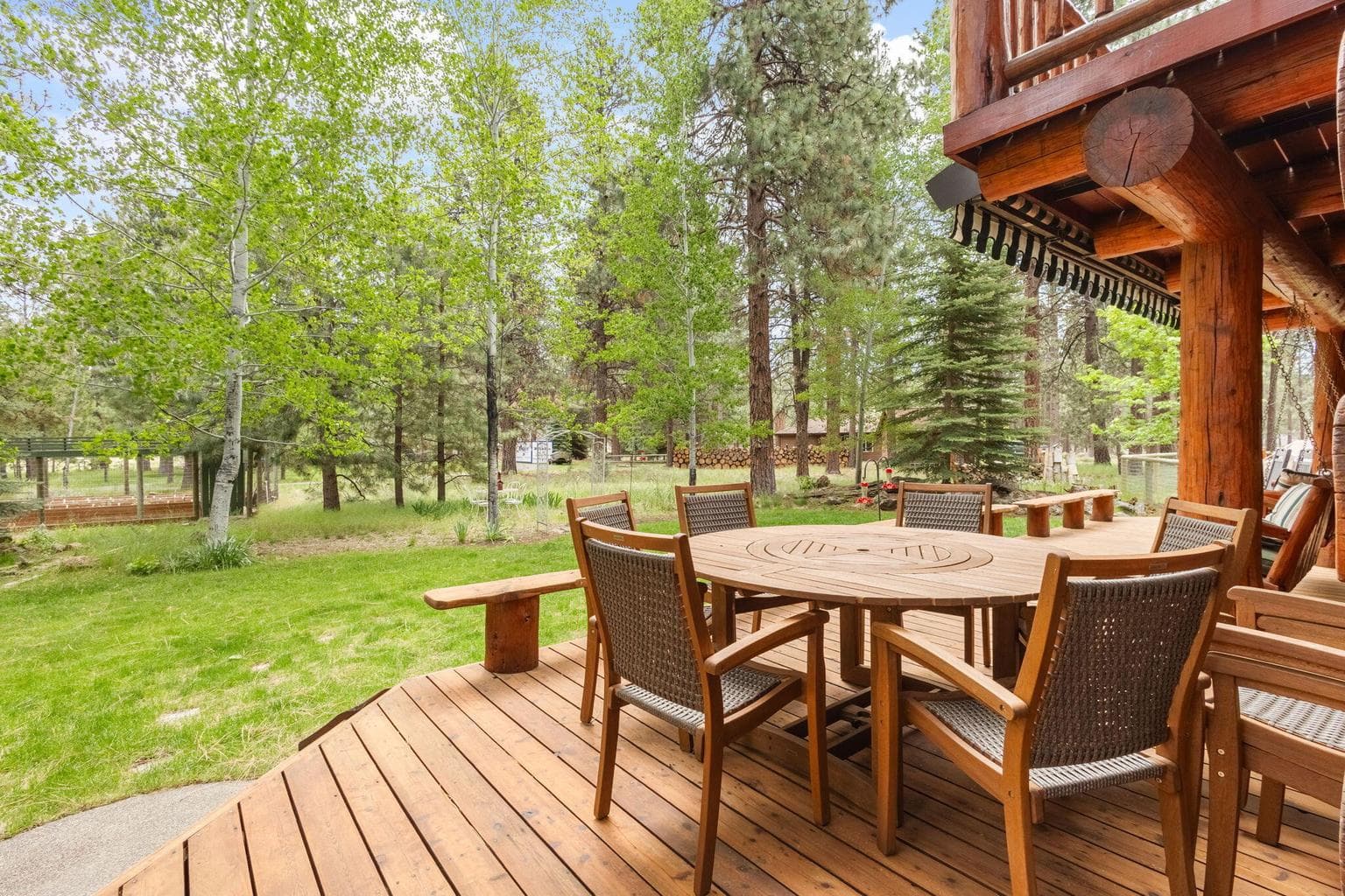 Photo of 15847 Blue Jay Way 36 of 49