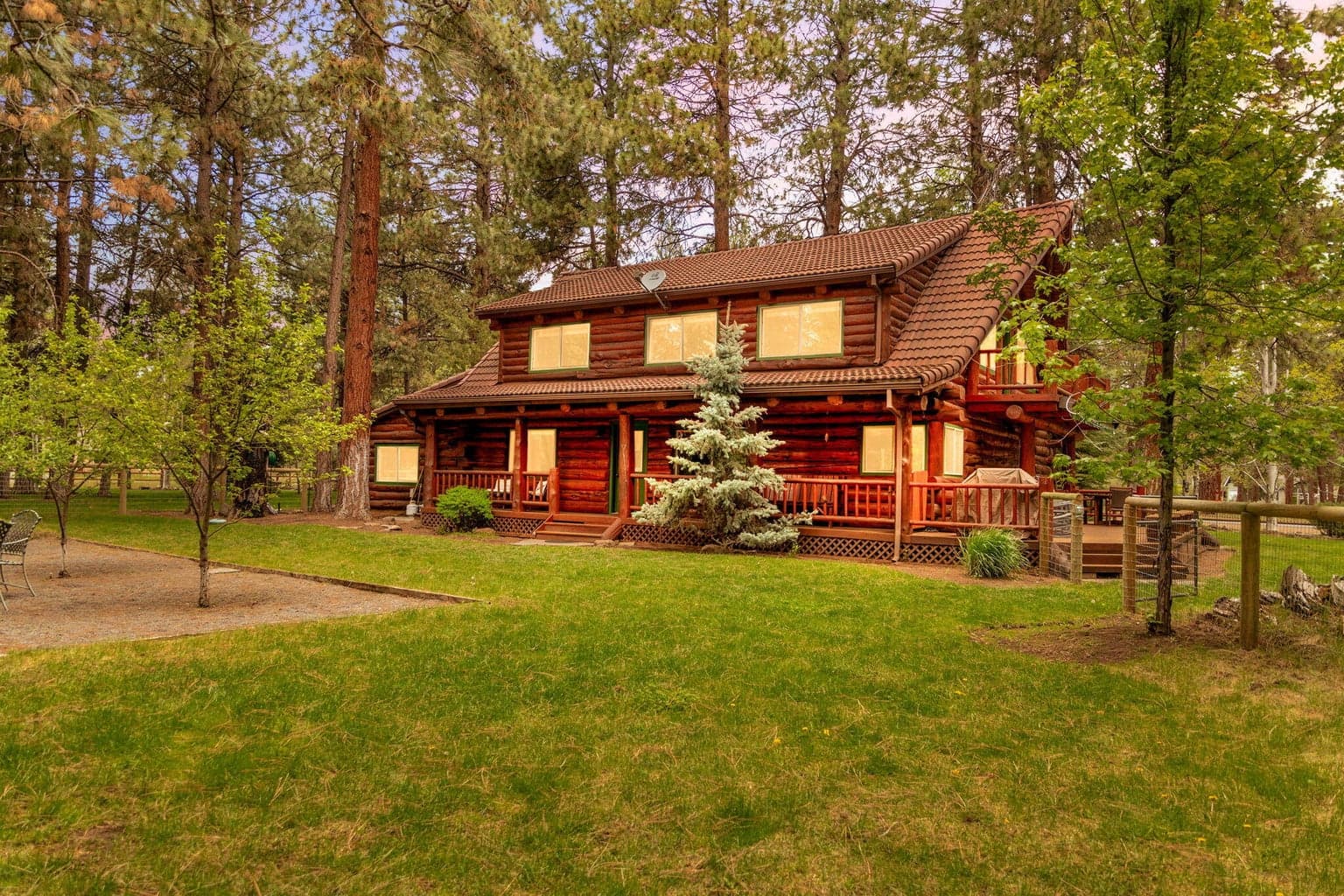 Photo of 15847 Blue Jay Way 43 of 49