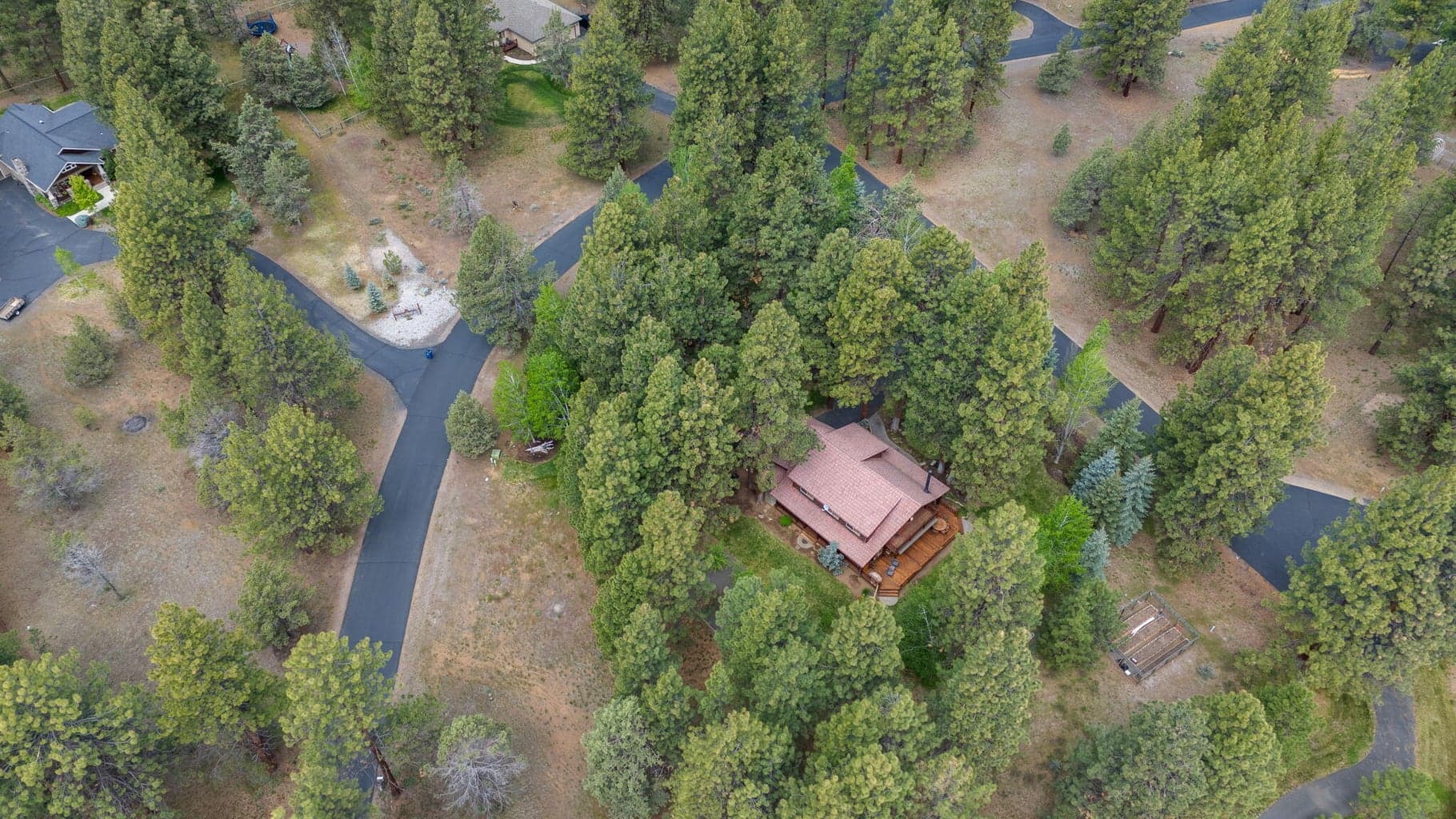 Photo of 15847 Blue Jay Way 47 of 49