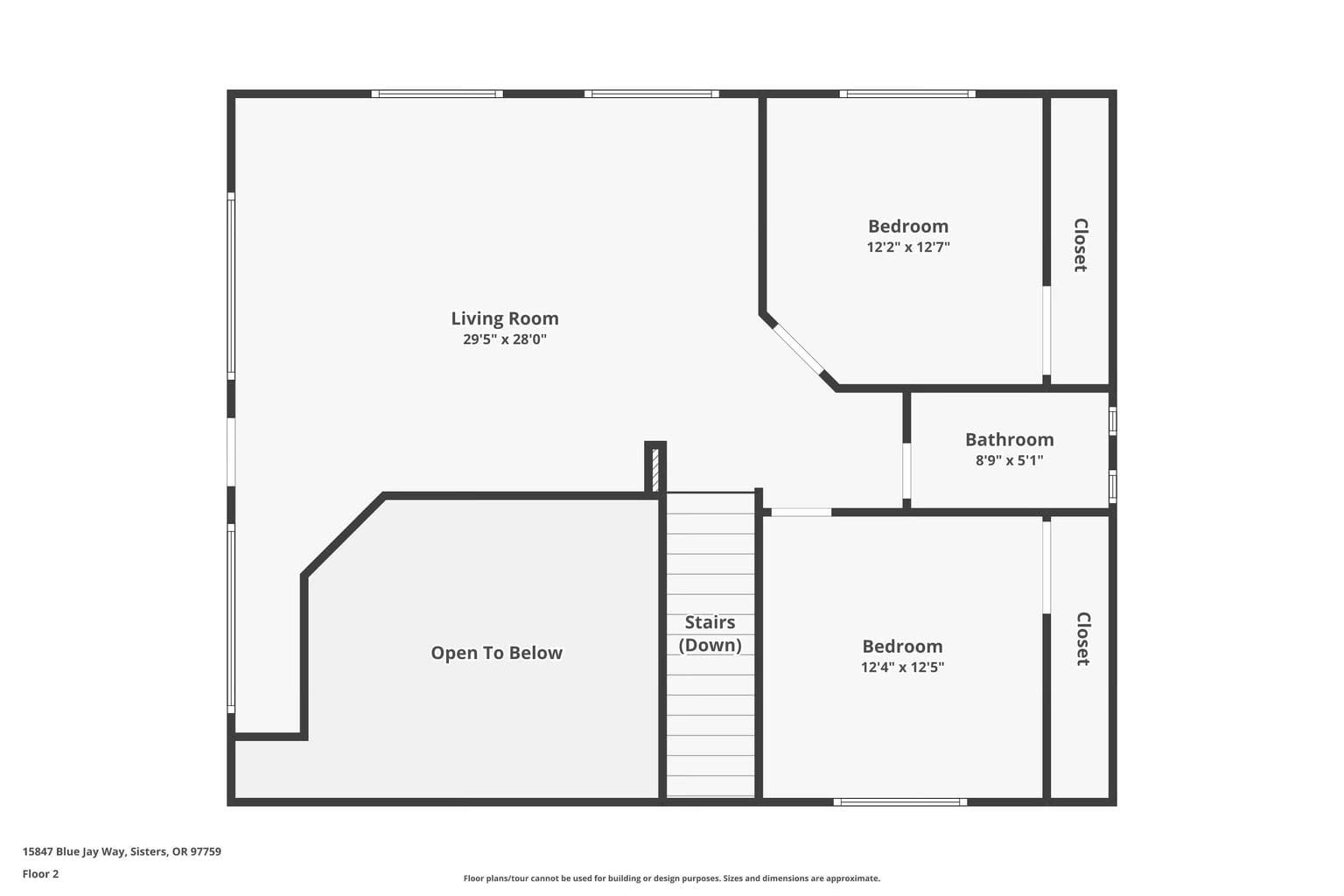 Photo of 15847 Blue Jay Way 49 of 49