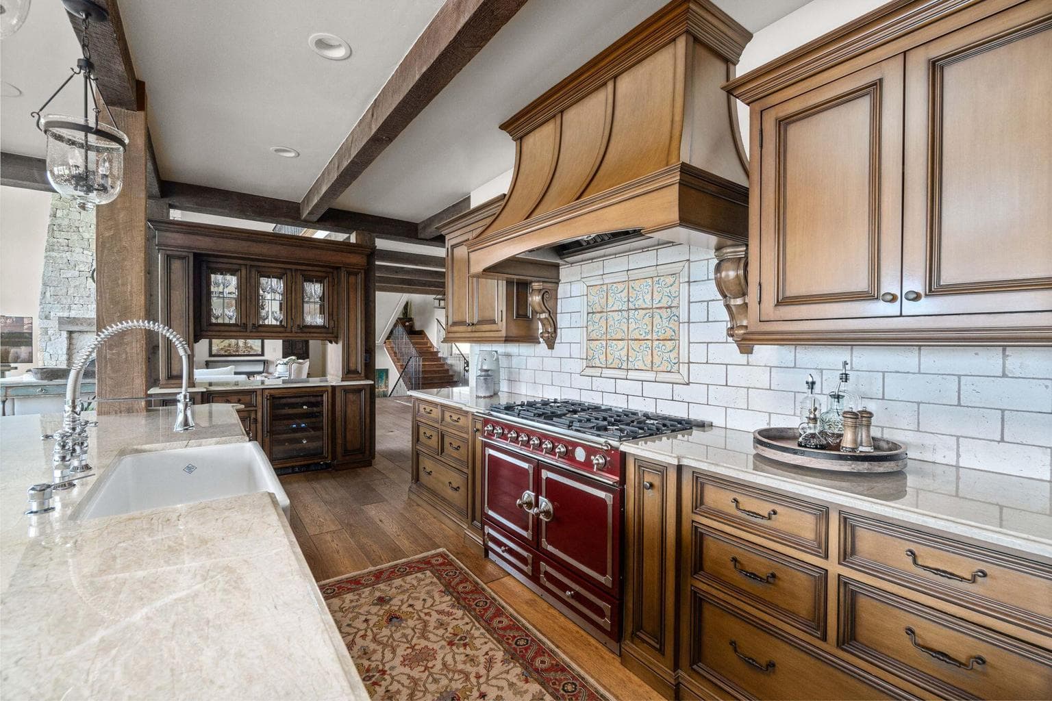 Photo of 64095 Tamoli Lane 13 of 64