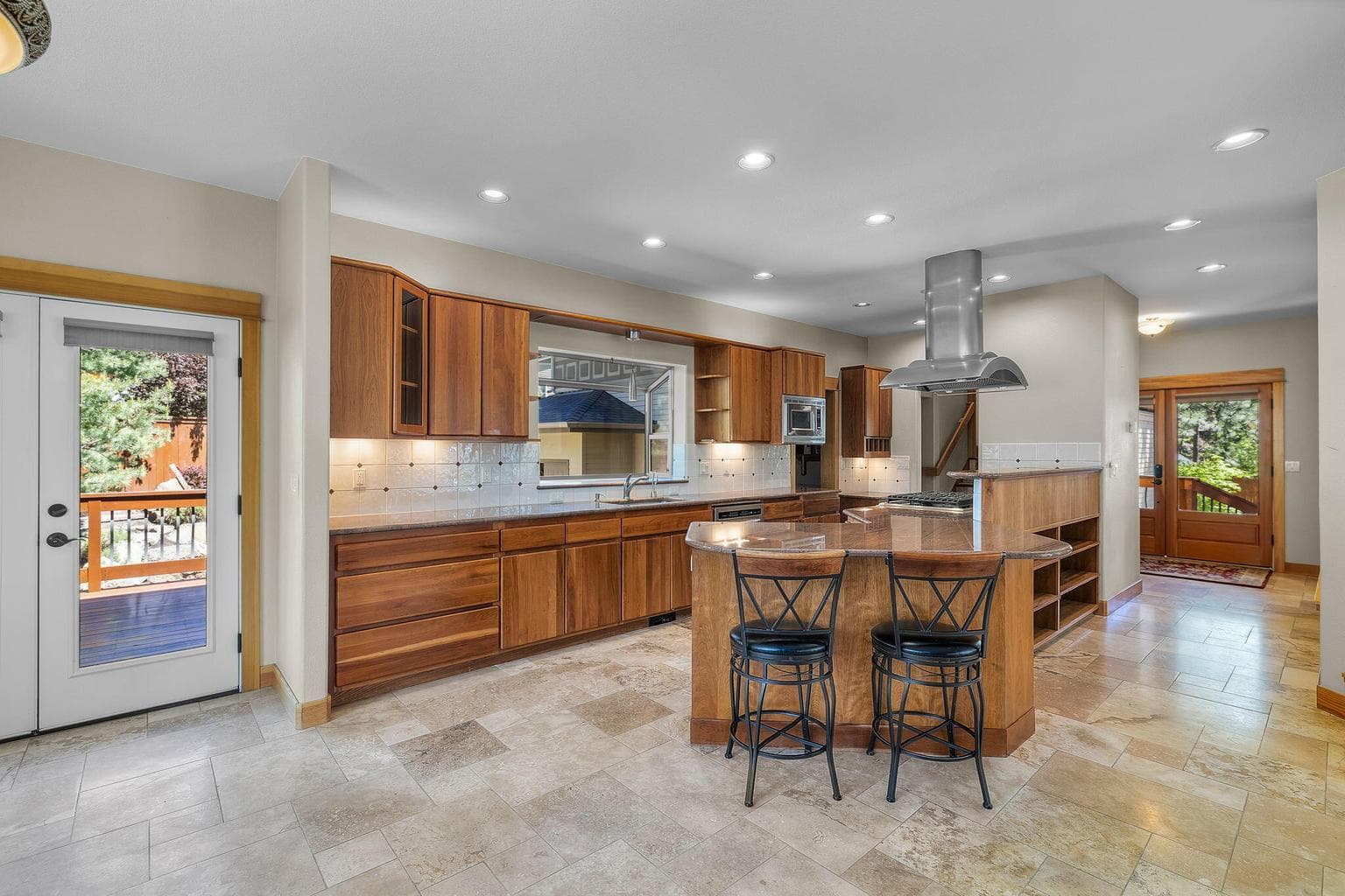 Photo of 2680 NW Nordic Avenue 7 of 62