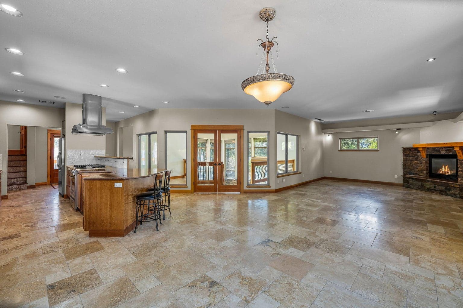 Photo of 2680 NW Nordic Avenue 6 of 62