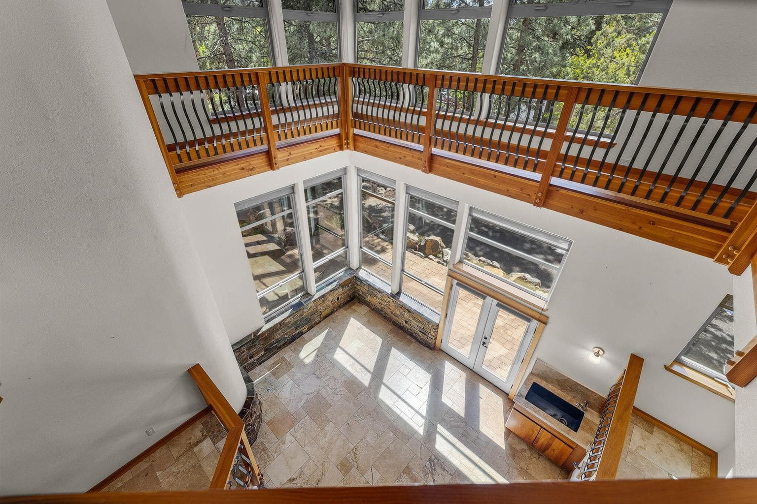 Photo of 2680 NW Nordic Avenue 21 of 62