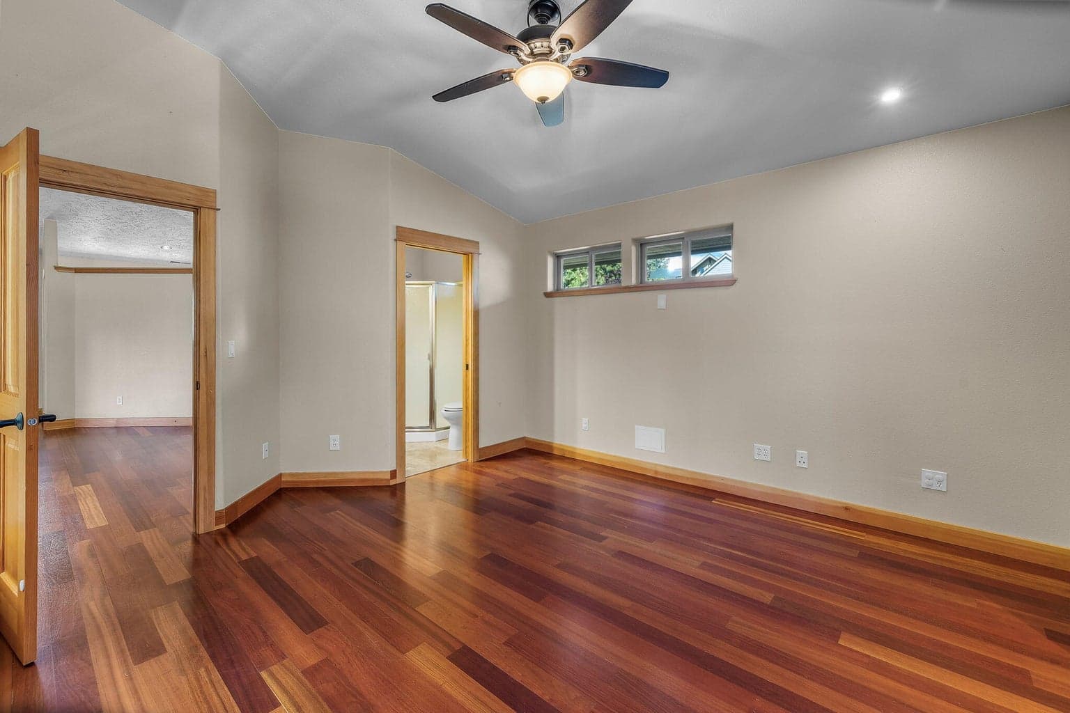 Photo of 2680 NW Nordic Avenue 23 of 62