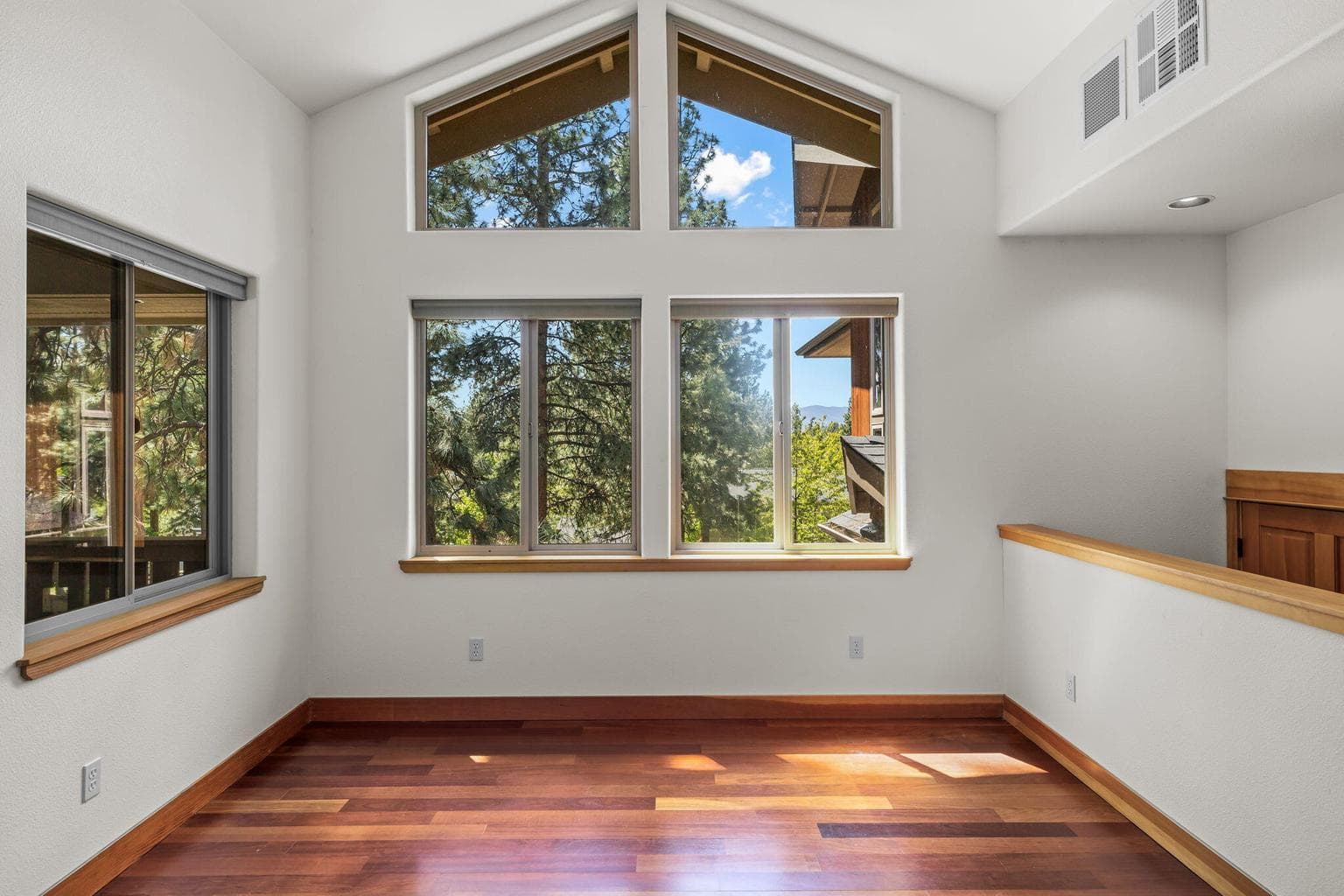 Photo of 2680 NW Nordic Avenue 29 of 62