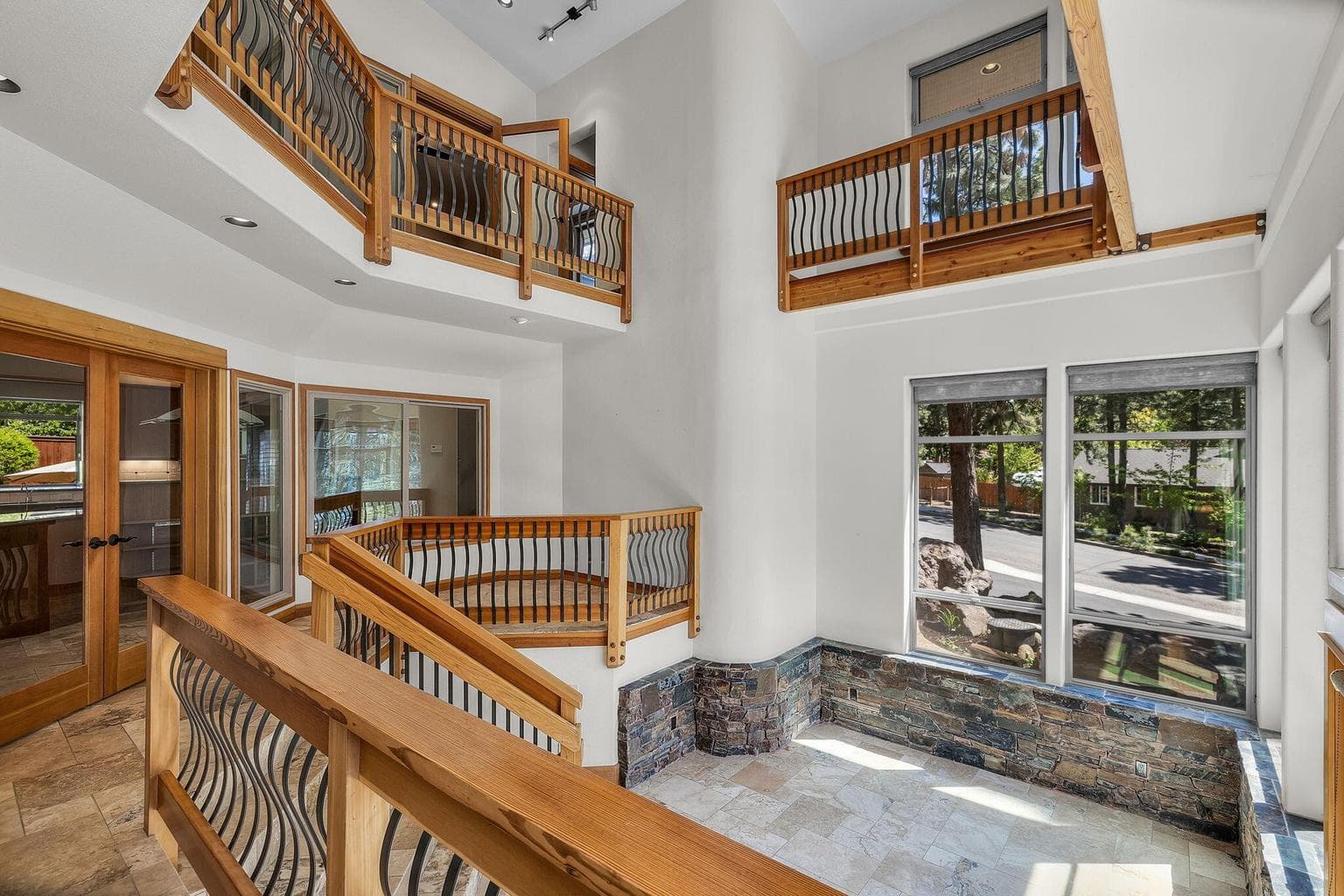 Atrium