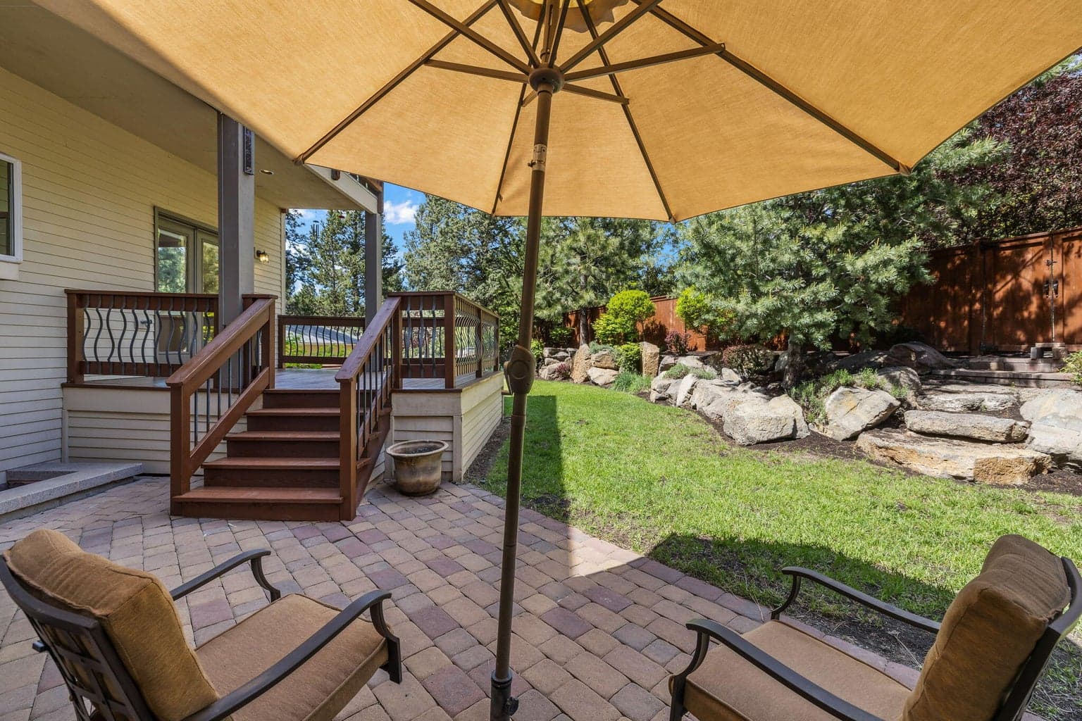 Photo of 2680 NW Nordic Avenue 53 of 62