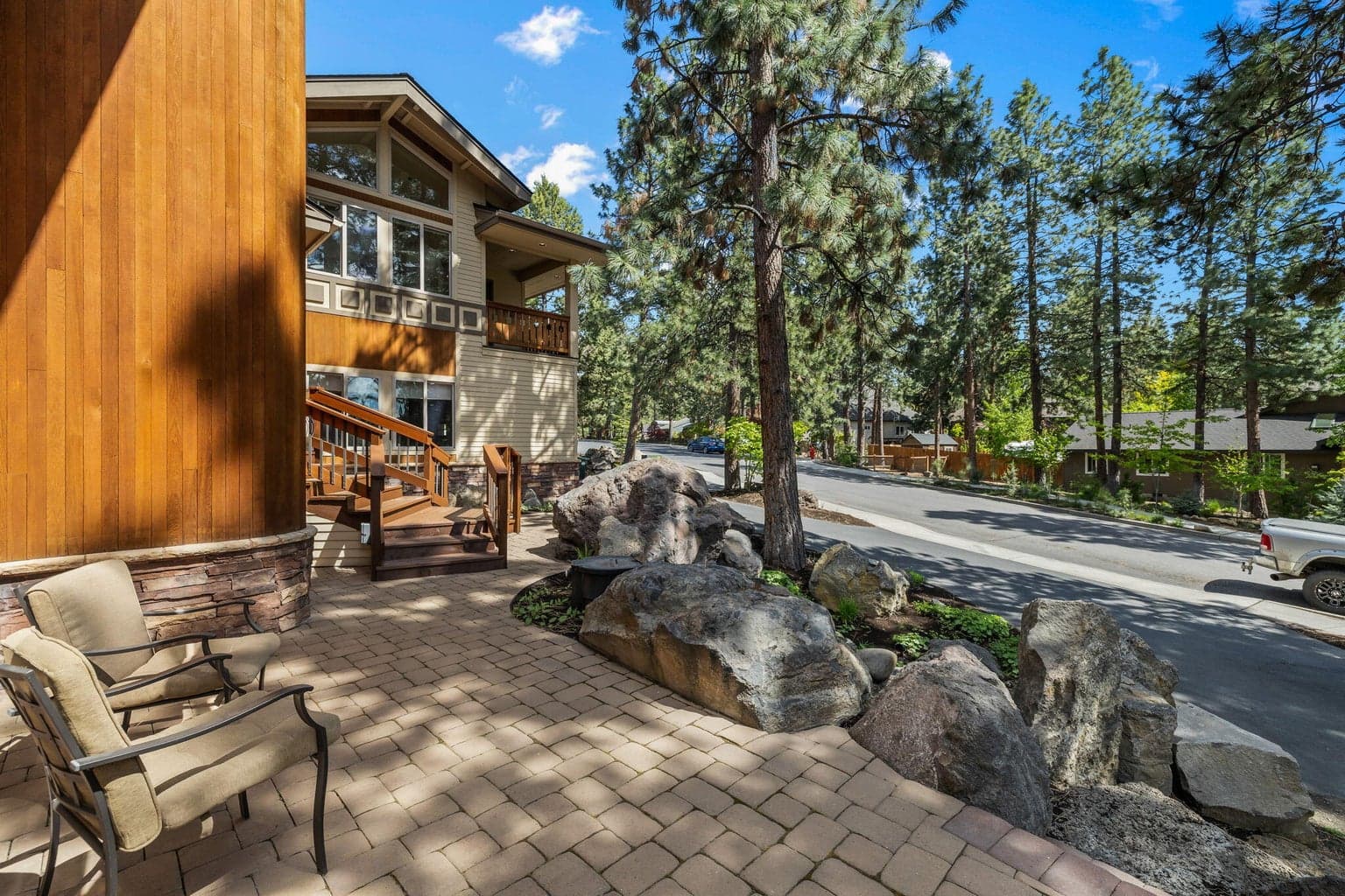 Photo of 2680 NW Nordic Avenue 58 of 62