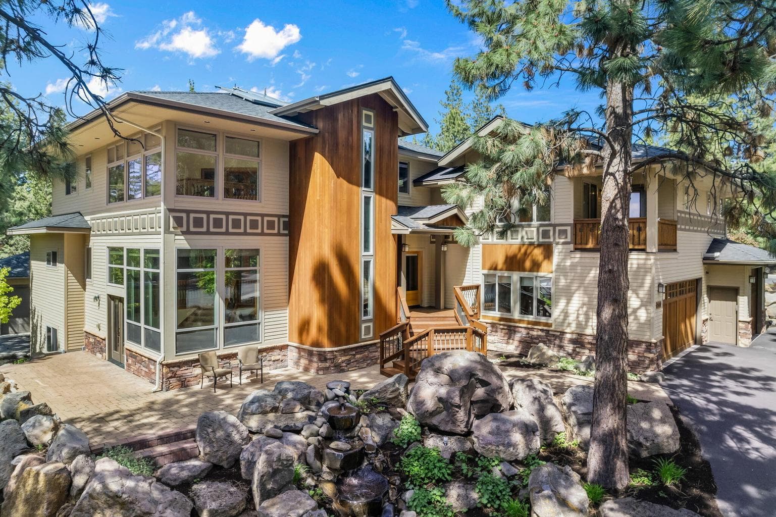 Photo of 2680 NW Nordic Avenue 59 of 62