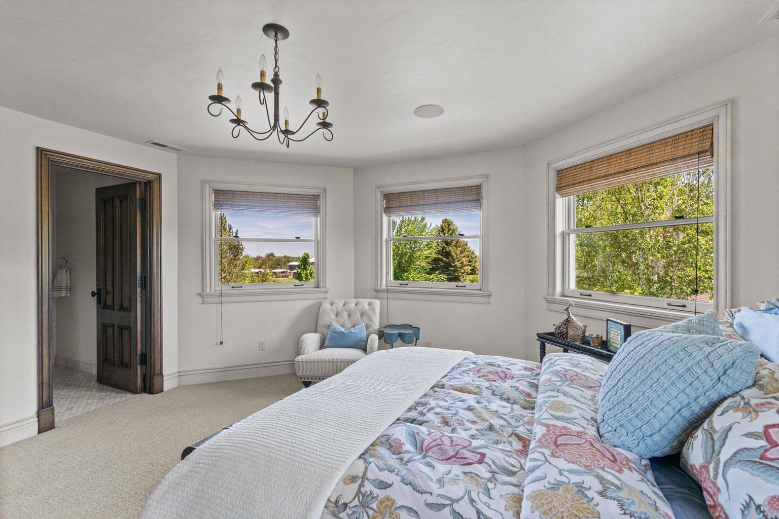 Photo of 64095 Tamoli Lane 30 of 64