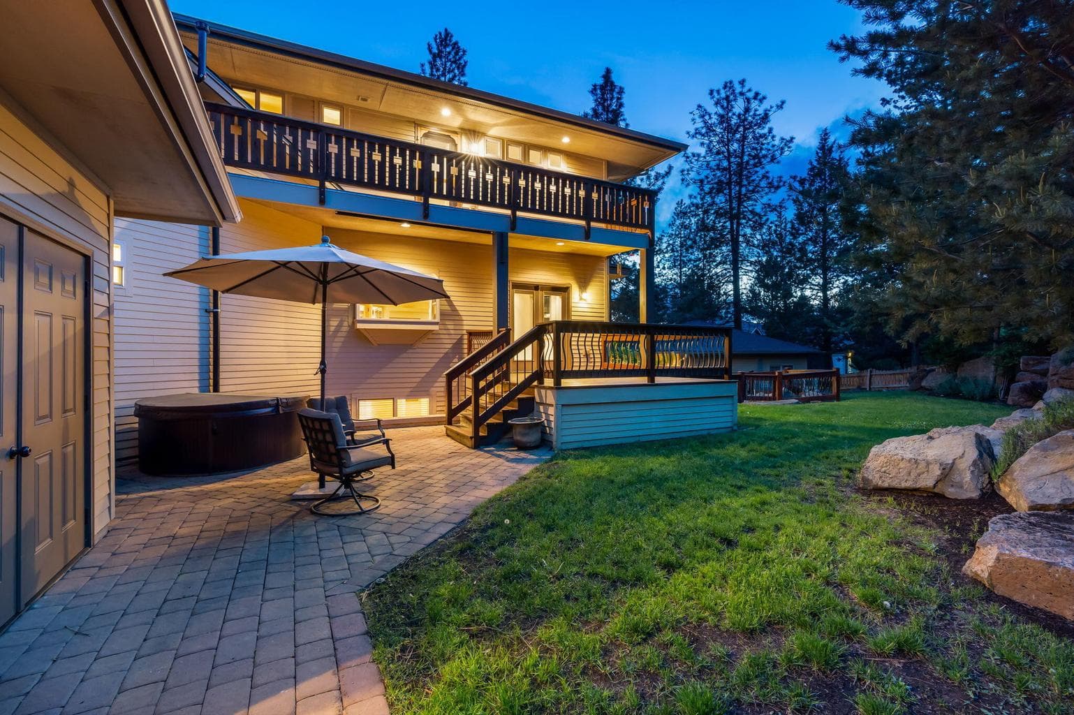 Photo of 2680 NW Nordic Avenue 56 of 62