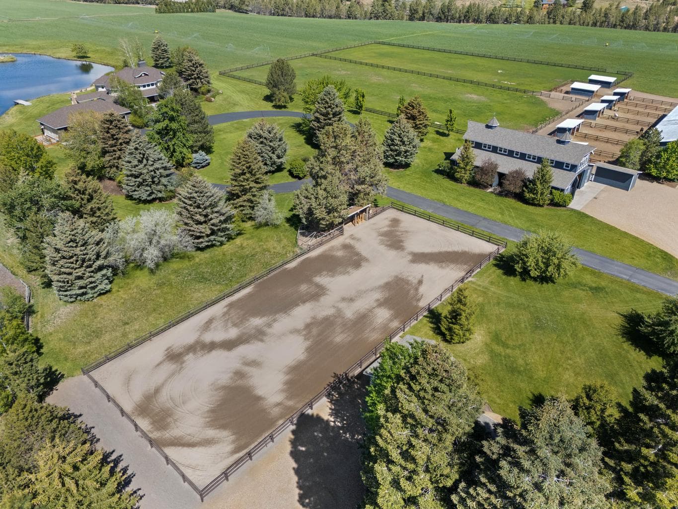 Photo of 64095 Tamoli Lane 43 of 64