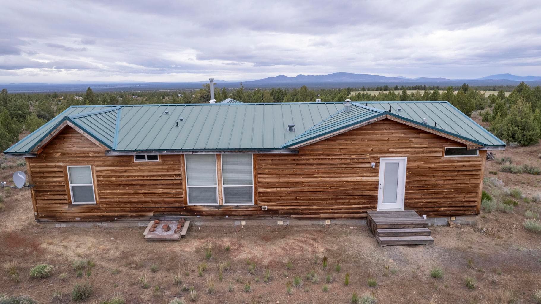 Photo of 29500 Ochoco 3 of 56