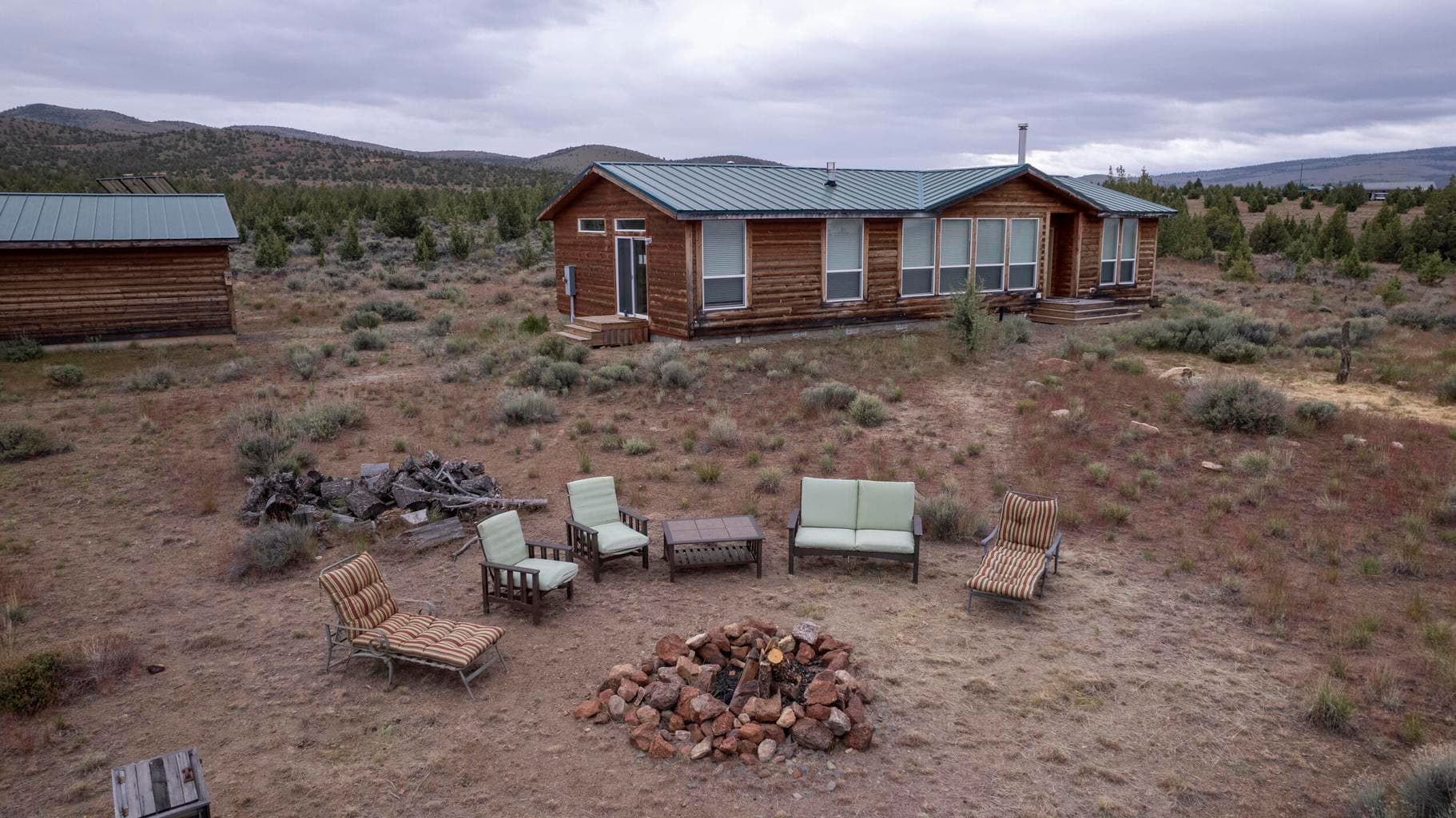 Photo of 29500 Ochoco 2 of 56