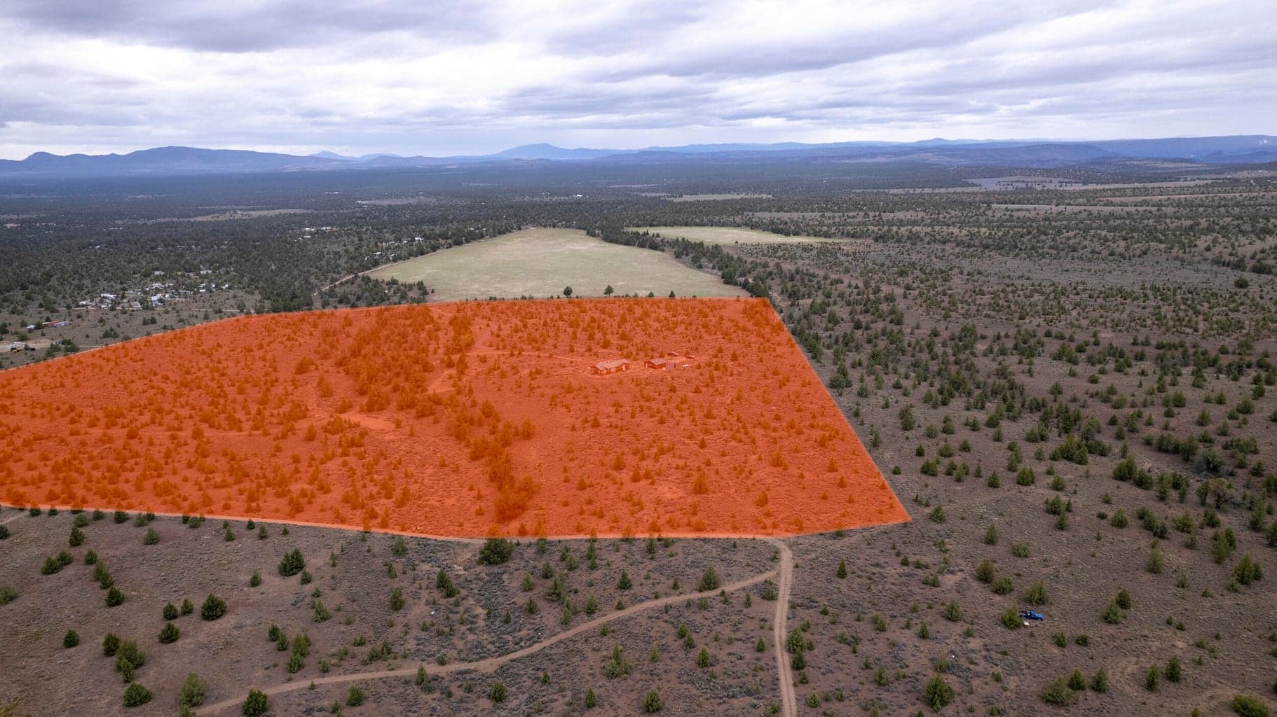 Photo of 29500 Ochoco 4 of 56