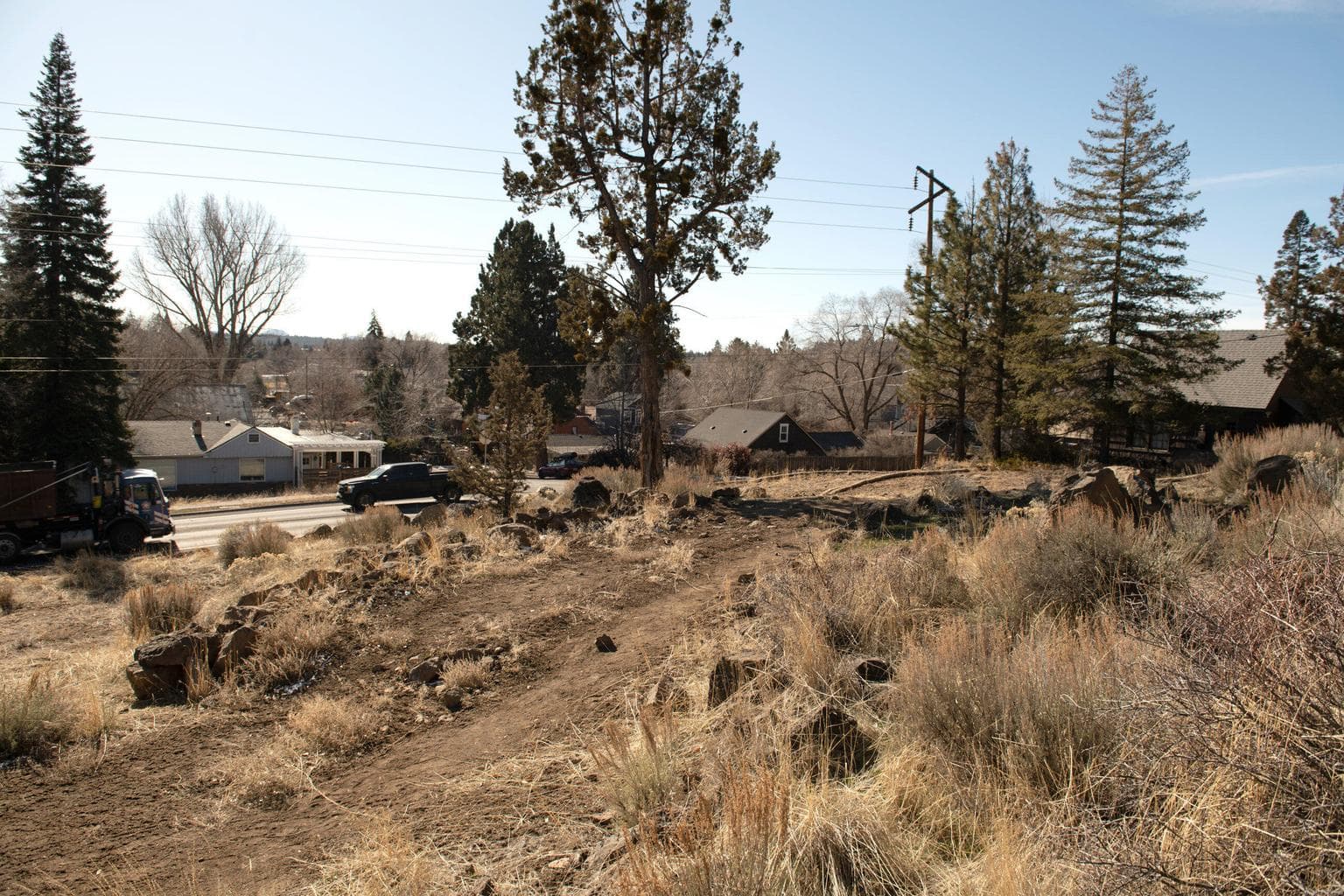 Photo of 644 Portland 5 of 13