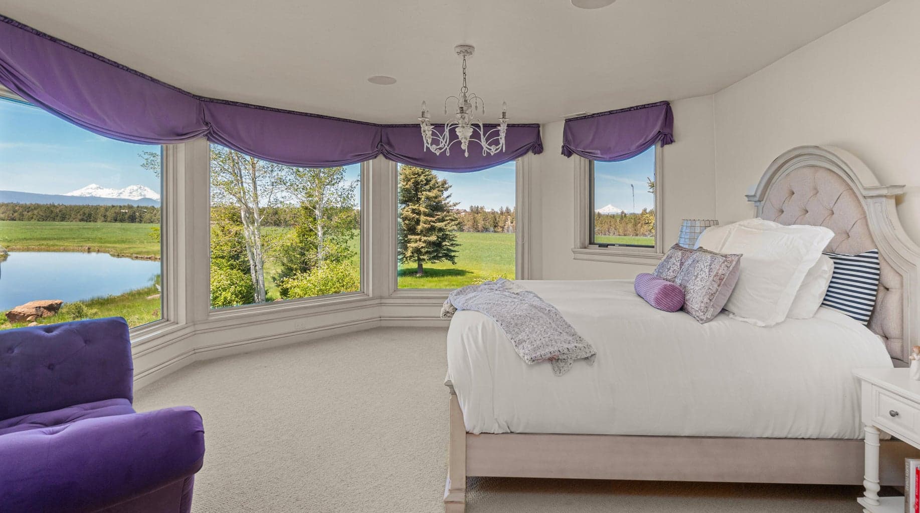 Photo of 64095 Tamoli Lane 33 of 64