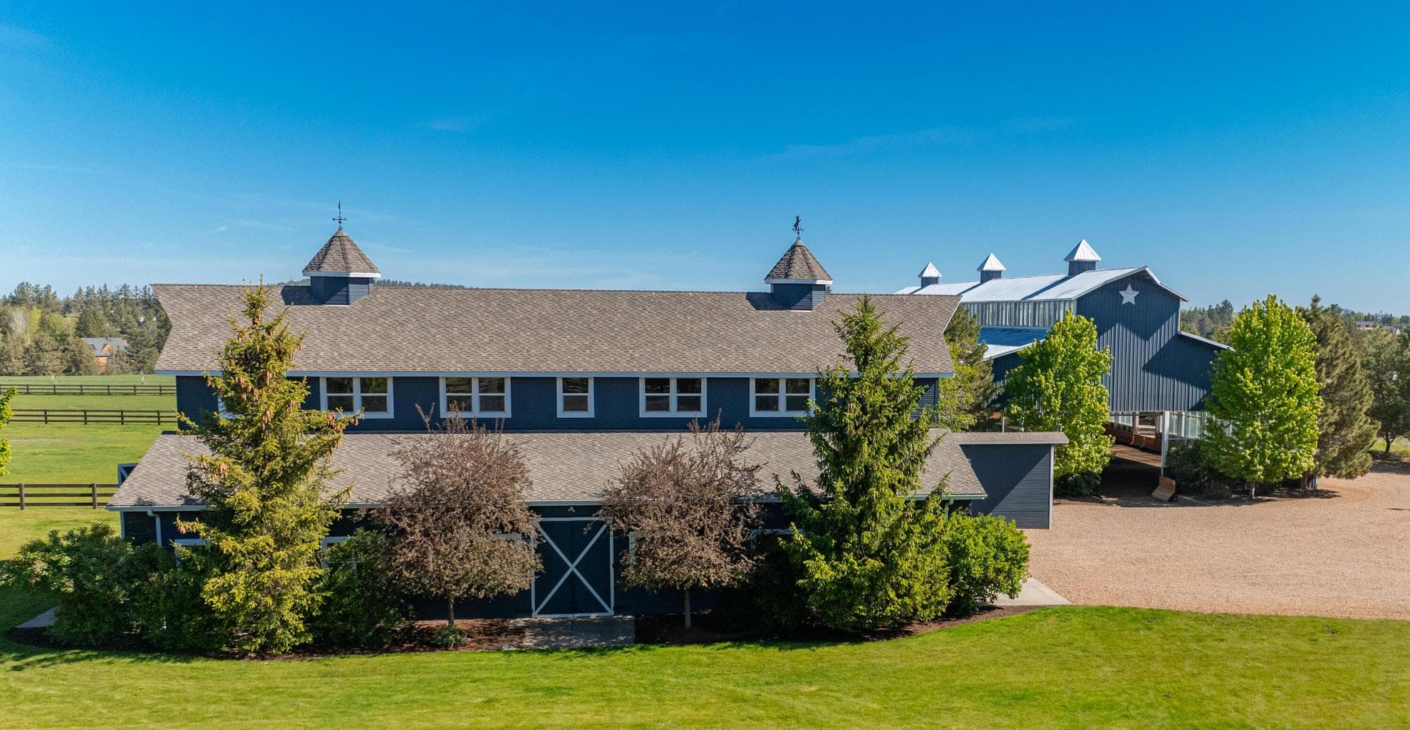 Photo of 64095 Tamoli Lane 42 of 64