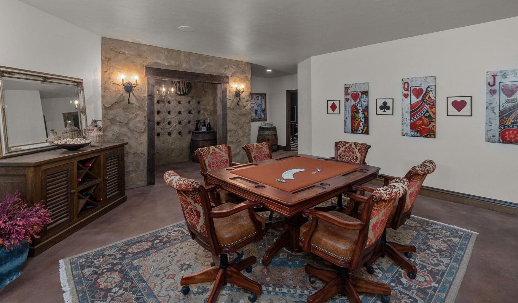 Photo of 64095 Tamoli Lane 36 of 64