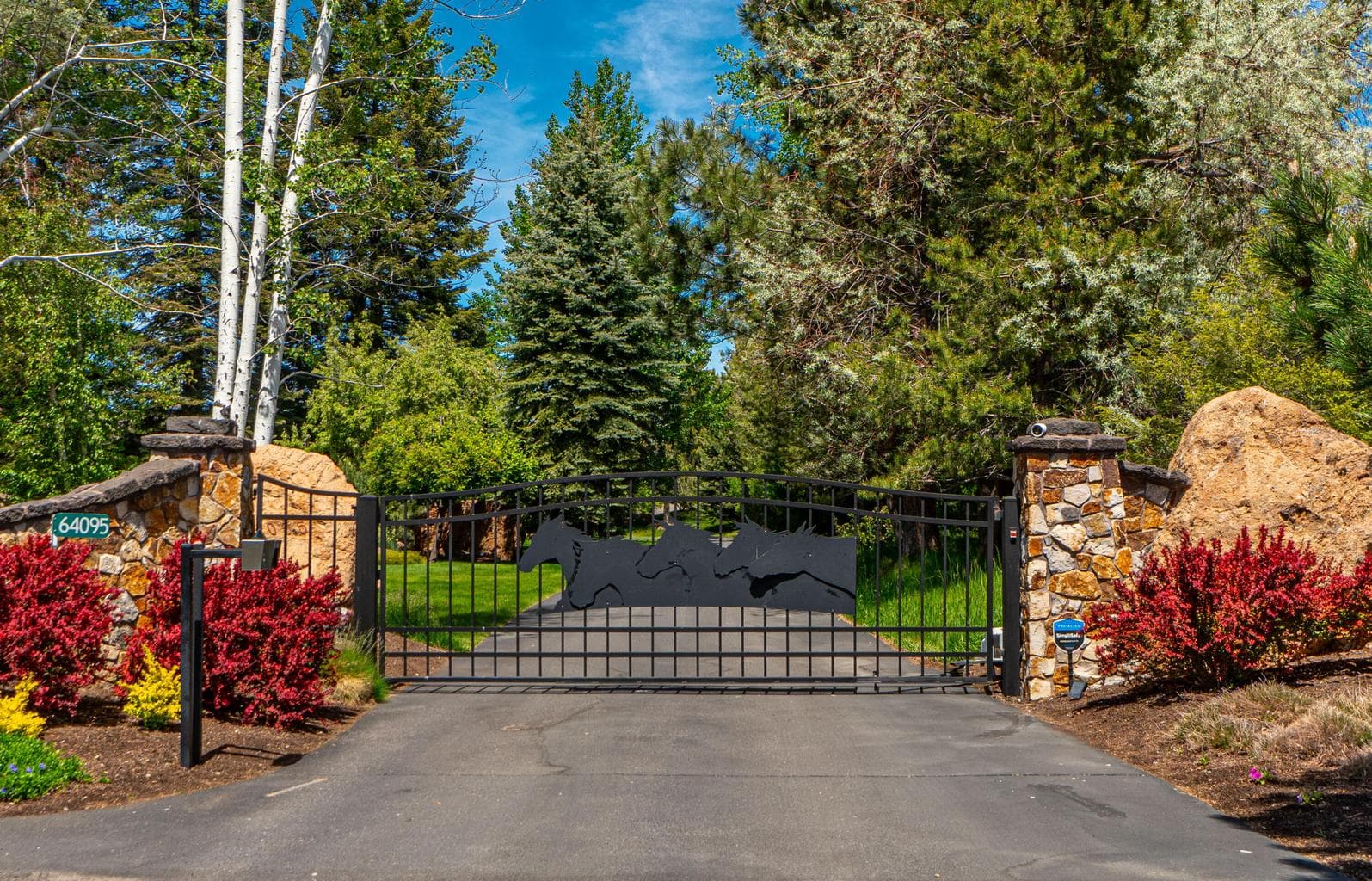 Photo of 64095 Tamoli Lane 61 of 64